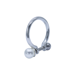 Helix Ear Piercing TIP-3039